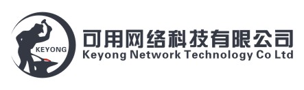 可用（厦門）網絡科技有限公司 